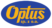 Zakład Optyki Okularowej OPTUS